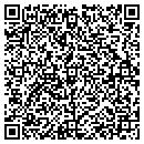 QR code with Mail Center contacts