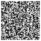QR code with Devar Madge Shumway Inc contacts