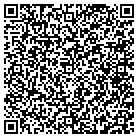 QR code with Grimshaw Tree Service & Nursery CO contacts