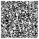 QR code with Roto Rooterplumbing Service contacts