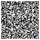 QR code with Rock Solid contacts