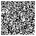 QR code with Mail & More contacts
