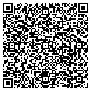 QR code with Silver Hill Quarry contacts