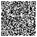 QR code with Rotorpro contacts