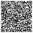 QR code with Hot Rocks DJ Service contacts