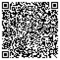 QR code with Mail Plus contacts
