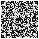 QR code with Ironwood Carpentry LLC contacts