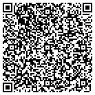 QR code with Herald Fire Disteict Sub contacts