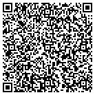 QR code with Jack Dolliver Construction contacts