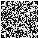 QR code with Di An Service Corp contacts