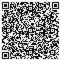 QR code with Joe Scurti Sales contacts