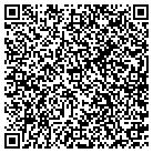 QR code with Doggsville Pet Services contacts
