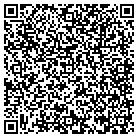 QR code with Mail Service Unlimited contacts