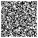 QR code with Henry's Trees LLC contacts