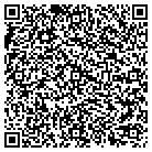 QR code with S Dahan Sewer Specialists contacts