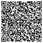 QR code with Mail Unlimited contacts