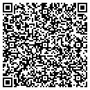 QR code with Henry's Trees LLC contacts