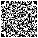 QR code with Septic Systems Inc contacts