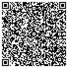 QR code with Tuscarora Enterprises Unlimited contacts