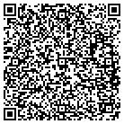 QR code with Country Peddler At 41 Bridge St LLC contacts
