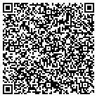 QR code with Breathe E Z Air Duct Clea contacts