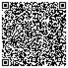 QR code with Jacksons General Carpentry contacts