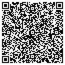 QR code with Sessa Pools contacts