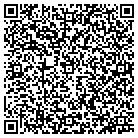 QR code with Holcomb's Arboricultural Service contacts