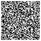 QR code with Kirschner Corporation contacts