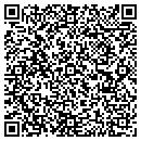 QR code with Jacoby Carpentry contacts