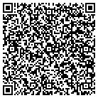 QR code with George L Mitchell Jr DMD contacts