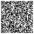 QR code with Knorr S D Glass Co Inc contacts