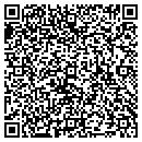 QR code with Supercuts contacts