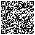 QR code with Mbe contacts