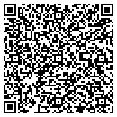 QR code with Joshua Motors contacts