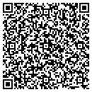 QR code with Dt Tax Service contacts