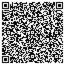 QR code with Jrf Auto Traders Inc contacts