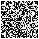 QR code with Calendar Fire Protection contacts