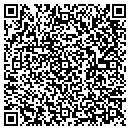 QR code with Howard Tree Service LLC contacts