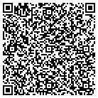 QR code with Misty Moo Mailing LLC contacts