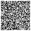 QR code with Jag & Sons Carpentry contacts