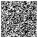 QR code with Multi Media Productions contacts