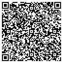 QR code with Central Coast Uplink contacts