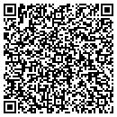QR code with Carl's Jr contacts