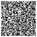 QR code with Neo Print contacts