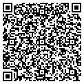 QR code with Mc Glass Inc contacts