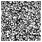 QR code with Independent Tree Service contacts