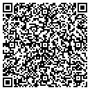 QR code with Karpy's Auto Service contacts