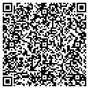 QR code with Susan Kollmeyer contacts