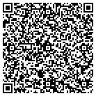 QR code with Indian River Tree Service contacts